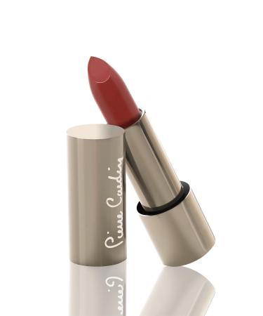 Pierre Cardin Ruj - Magnetic Dream Lipstick Coral Dream 264 8680570487238 - Buy Online on GoSupps.com