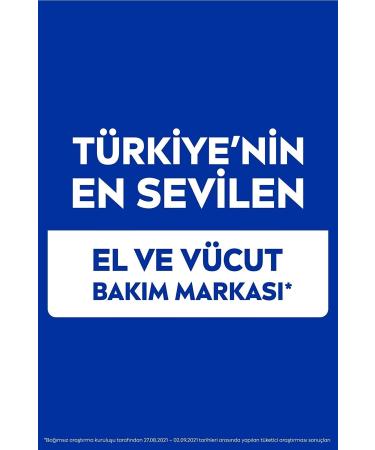 NIVEA Q10 Vitamin C Firming Body Lotion 250ml Normal Skin - Buy Online on GoSupps.com