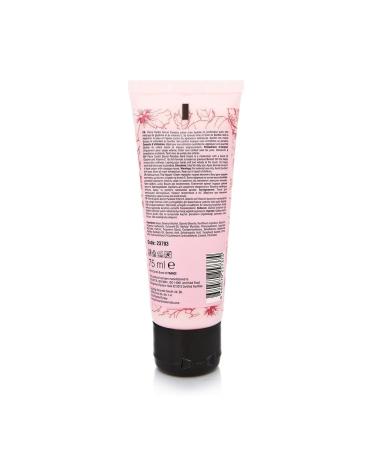 Pierre Cardin Secret Paradise Moisturizing Hand Cream with Baobab Oil and Vitamin E - Buy Online on GoSupps.com