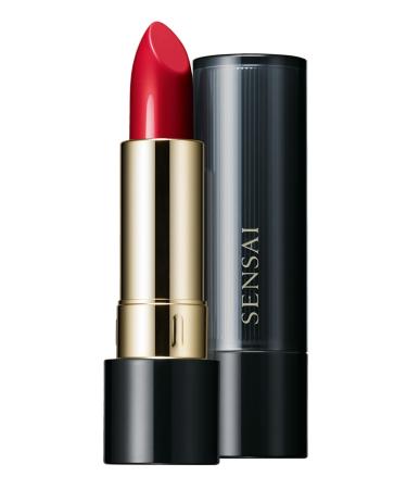 Sensai Rouge Vibrant Vc11