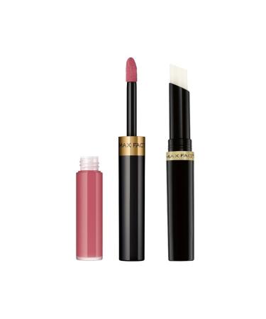 Max Factor Lipfinity Liquid Lipstick 20 Angelic