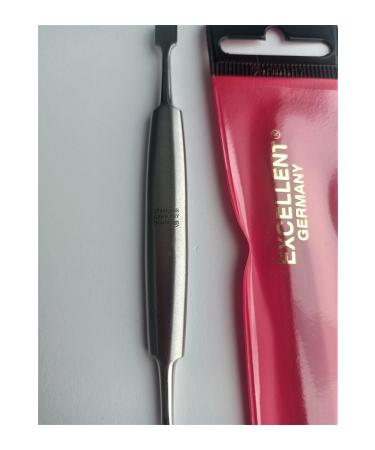 Solingen Excellent Meat Repellent and Nail Cleaner - Buy Online on GoSupps.com