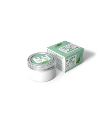 Softem Mint Eucalyptus Balsam 50 Ml