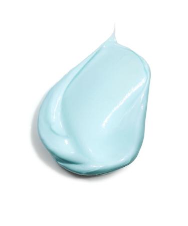 Clarins Sos Hydra 75 ml Refreshing Moisturizing Mask - Buy Online on GoSupps.com