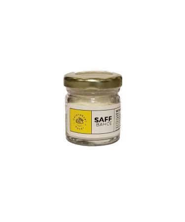 SaffBah e Pure Salep 20 gr