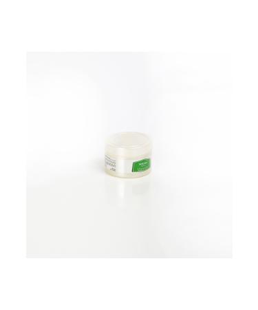 Naturlife Vaseline Scented - Buy Online on GoSupps.com