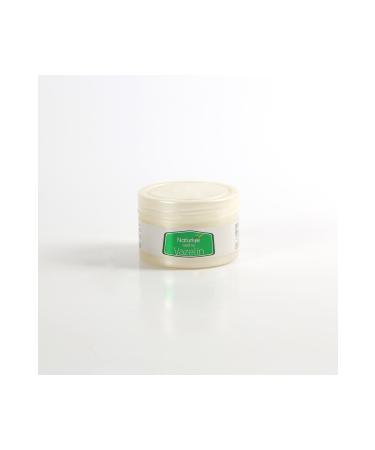 Naturlife Vaseline Scented - Buy Online on GoSupps.com
