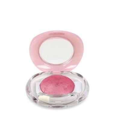 Pupa Milano Baked Eyeshadow 05