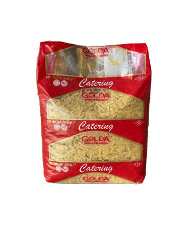 GOLDA Noodles 5 Kg