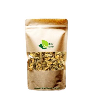 plant land Sar ball Baba Herbal Tea Package 1 Kg