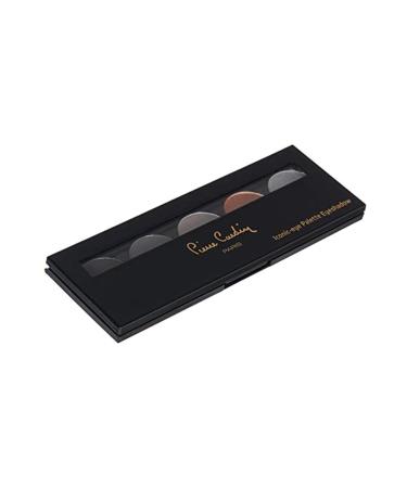 Pierre Cardin Brand: Iconic Eyeshadow Palette Halloween Category: Eyeshadow