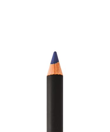 Pierre Cardin Waterproof Eyeliner - Navy Blue 8680570259842 - Buy Online on GoSupps.com