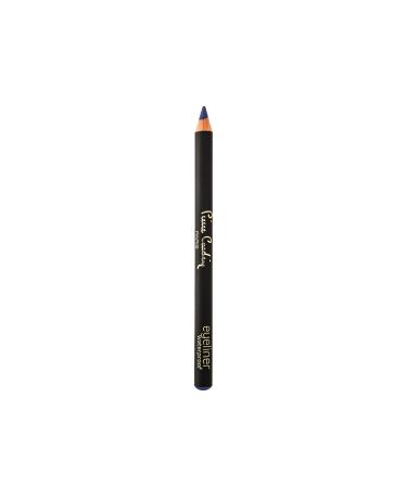 Pierre Cardin Waterproof Eyeliner - Navy Blue 8680570259842 - Buy Online on GoSupps.com