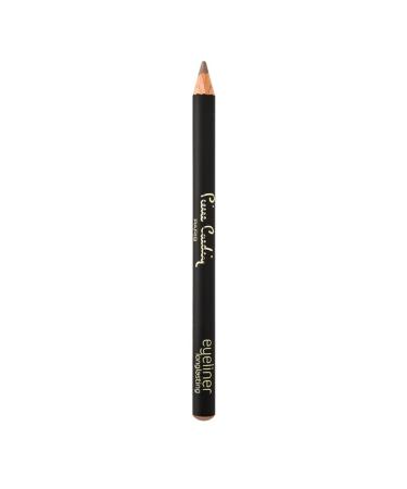 Pierre Cardin Eyeliner Longlasting Long-Lasting Eye Pencil