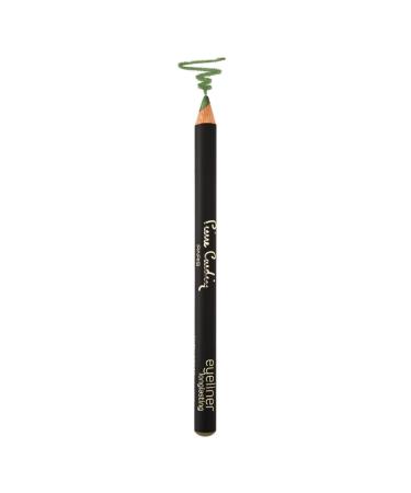 Pierre Cardin Eyeliner Waterproof Eye Pencil - Buy Online on GoSupps.com