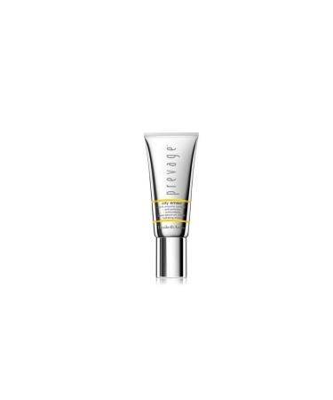 Elizabeth Arden Prevage City Smart Spf50 Facial Moisturizing Lotion 40ml