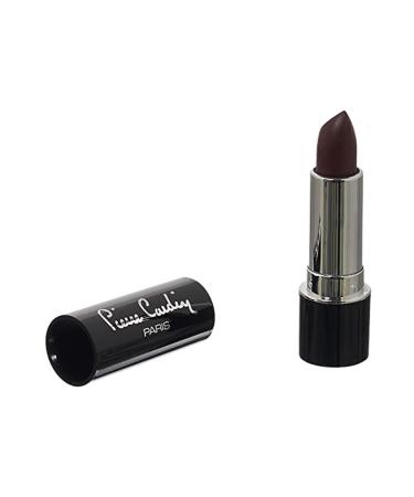 Pierre Cardin Porcelain Matte Edition Lipstick Maroon 219