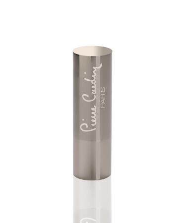 Pierre Cardin Magnetic Dream Lipstick - Berry - 271 - Buy Online on GoSupps.com