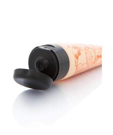 Pierre Cardin Exotic Passion Moisturizing Hand Cream with Baobab Oil and Vitamin E - 75 ml - Buy Online on GoSupps.com