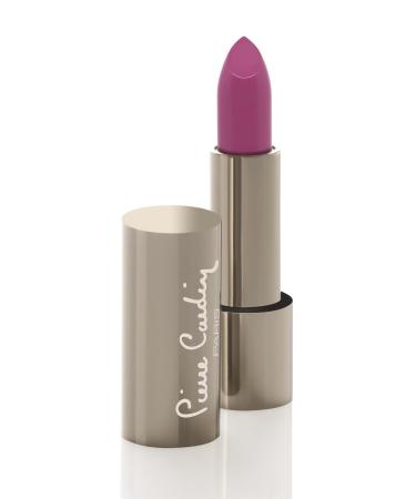 Pierre Cardin Magnetic Dream Lipstick - Electrique Pink - 251 - Buy Online on GoSupps.com