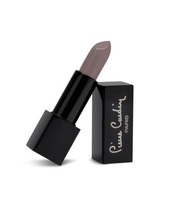 Pierre Cardin Retro Matte Lipstick - Pinky Nude - 133 - Buy Online on GoSupps.com