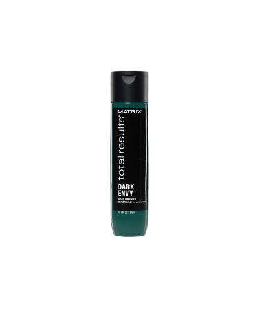 Matrix Total Results Dark Envy Color Protecting Conditioner for Black and Dark Hair 300 Ml