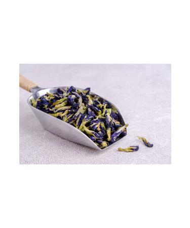 plantland Blue Butterfly Tea 20gr