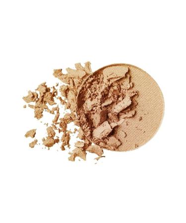 beaulis Point It Single Eyeshadow 933 Champagne Gold - Buy Online on GoSupps.com