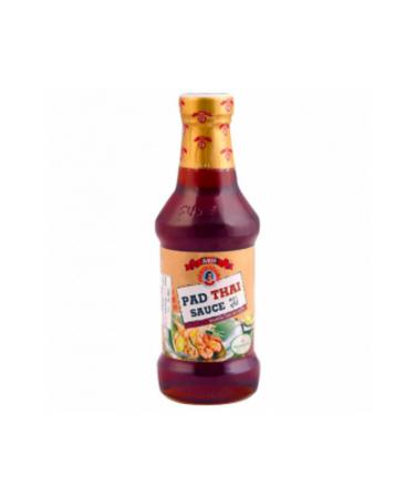 Suree Pad Thai Sauce 295ml