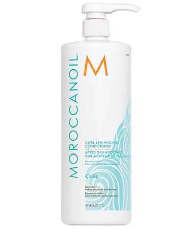 Moroccanoil Curl Curl Conditioner 1000ml