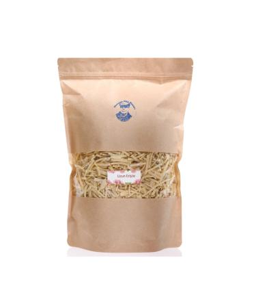 Manyas Village Market Natural Homemade Village Egg Noodles 500gr Package