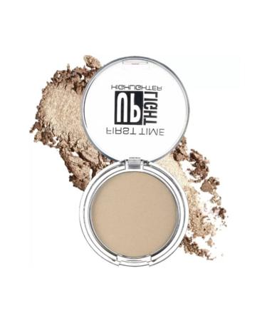 First Time Up Light Highlighter -02