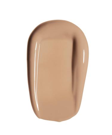 Revlon Photoready Candid Fdt Natural Tan 309970007034 - Buy Online on GoSupps.com