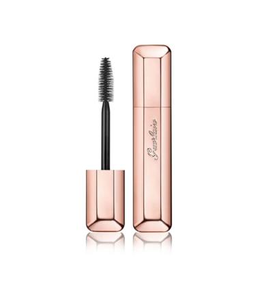 Guerlain Mad Eyes Mascara 01 Mad Black