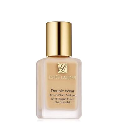 Estee Lauder Double Wear Spf 10 -30 ml 1c0 Shell