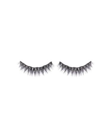 Shibella Cosmetics Magnetic Eyeliner and Magnetic False Eyelashes Must Have Series- Charm - Buy Online on GoSupps.com