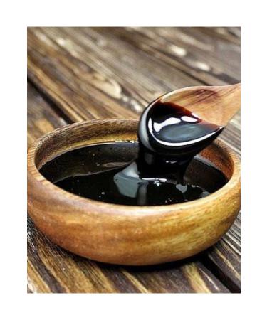 Dutevi Black Mulberry Molasses (1kg) ( ebinkarahisar)
