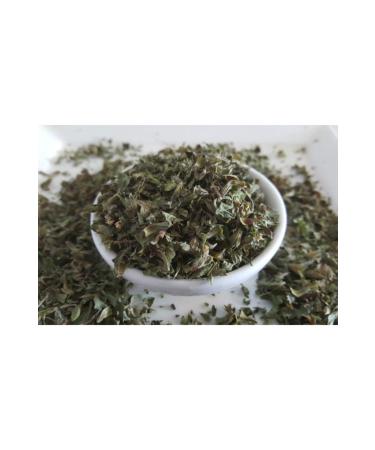 Aktar Shop Mountain Melisa 1 Kg