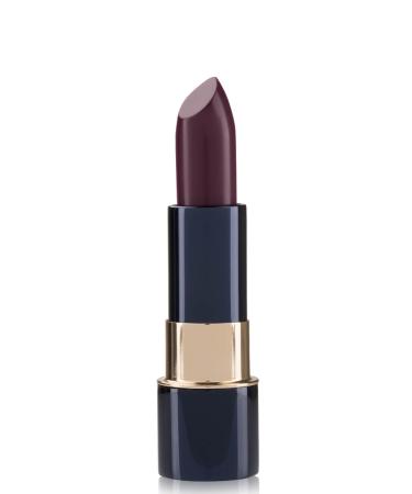 Pierre Cardin Matte Lipstick - Matte Rouge Tempting Violet 8680570461580 - Buy Online on GoSupps.com