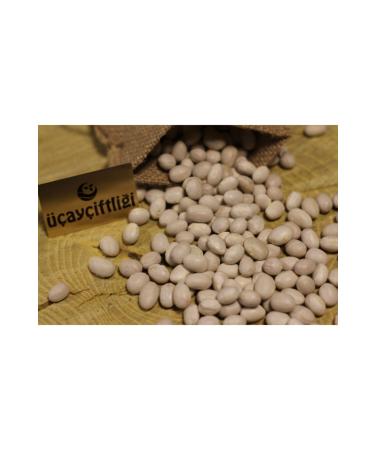 ay iftli i Erzurum Ispir Sugar Beans 1kg