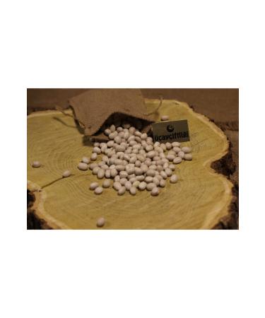  ay iftli i Erzurum Ispir Sugar Beans 1kg - Buy Online on GoSupps.com