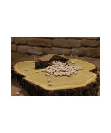  ay iftli i Erzurum Ispir Sugar Beans 1kg - Buy Online on GoSupps.com