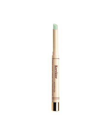 Bell Korektor Concealer Antibacterial Under Eye Concealer A6