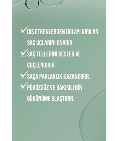 Restorex Keratin & Argan Shampoo 500 Ml 1 Piece - Buy Online on GoSupps.com