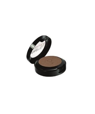 Pastel Silky Textured Covering Single Eyeshadow | 38