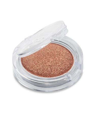 beaulis Metallic Point It Single Eyeshadow | 927 - Buy Online on GoSupps.com