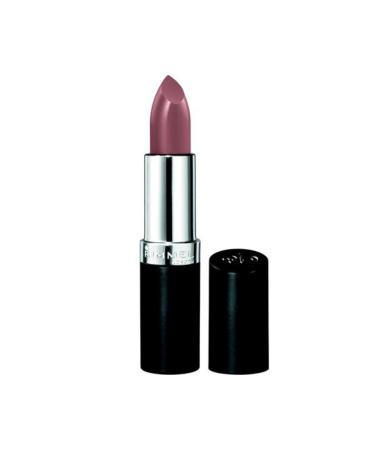 Rimmel London Lipstick No. 200