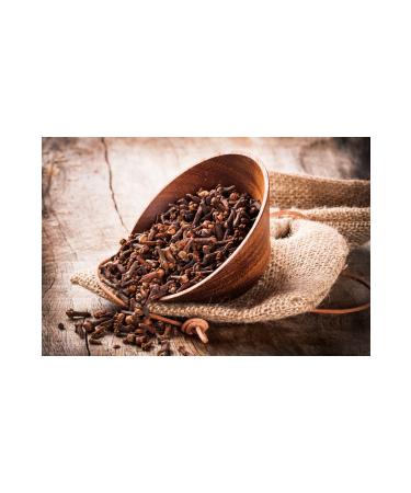Plantland Clove Grain 100gr