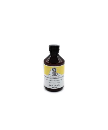 Davines Naturaltech Purifying Anti Dandruff Shampoo 250 ml - Keyk - Buy Online on GoSupps.com
