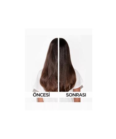 Kerastase Women Elixir Ultime Le Bain Shampoo 250 Ml - Buy Online on GoSupps.com